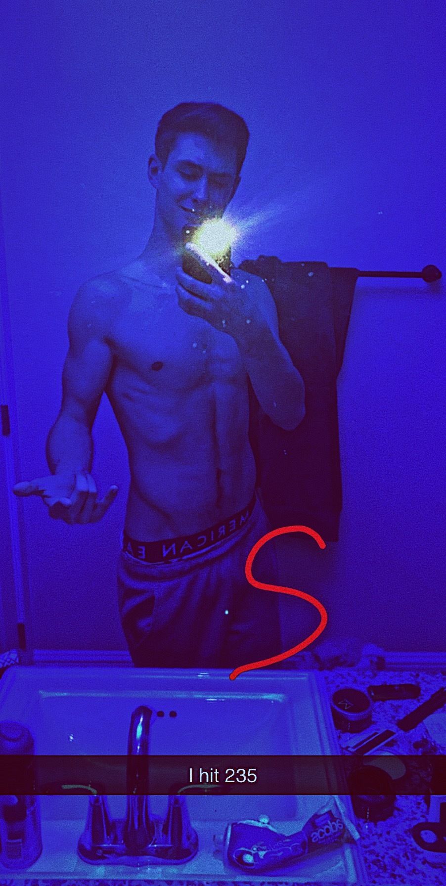 prestontexas OnlyFans profile picture