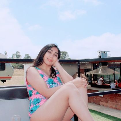 janethcn OnlyFans picture