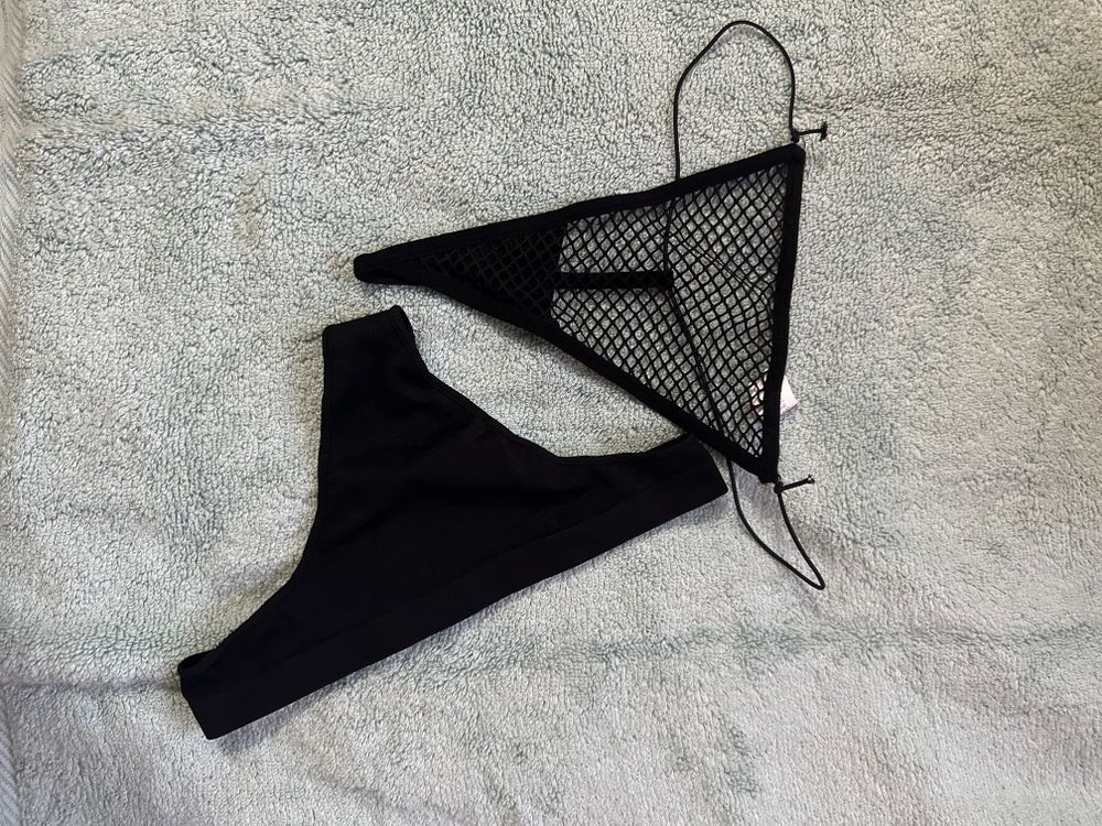 messy_underwears OnlyFans profile picture