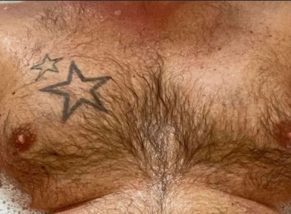 daddygayforyou OnlyFans profile picture