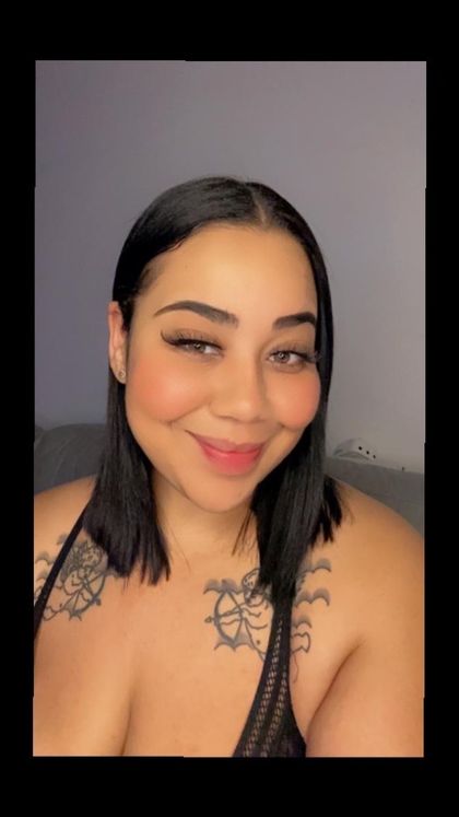 jessybanks2210 OnlyFans picture