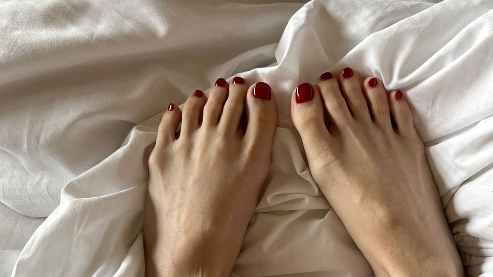 jewelsfeetandtoes OnlyFans profile picture