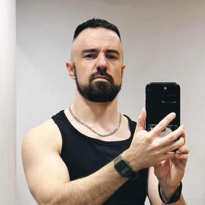 jonthousand OnlyFans picture