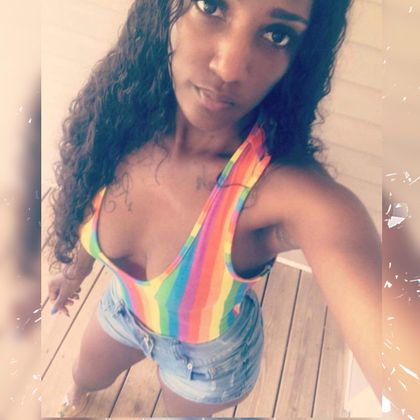abracadabra_6 OnlyFans picture