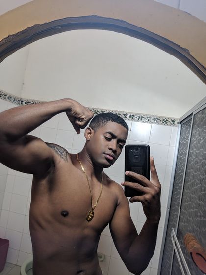 andres_1999 OnlyFans picture