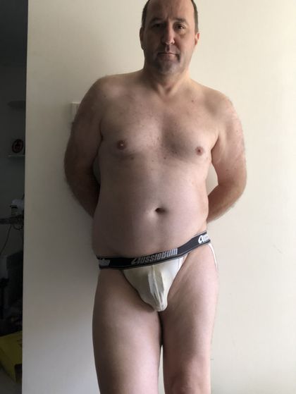 sub2expose OnlyFans picture