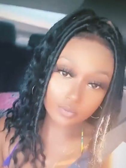 four9gemini OnlyFans picture