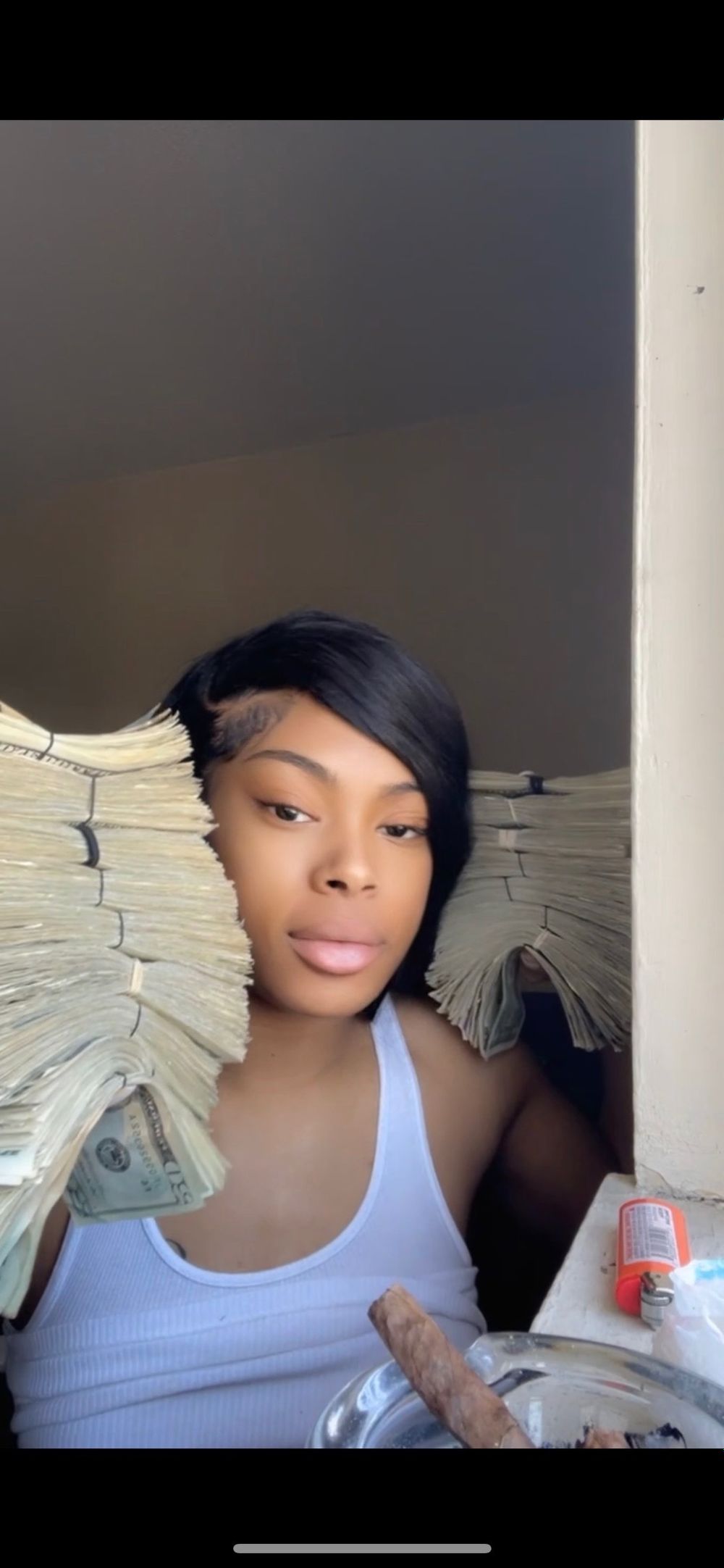 queen_of_diamonds OnlyFans profile picture