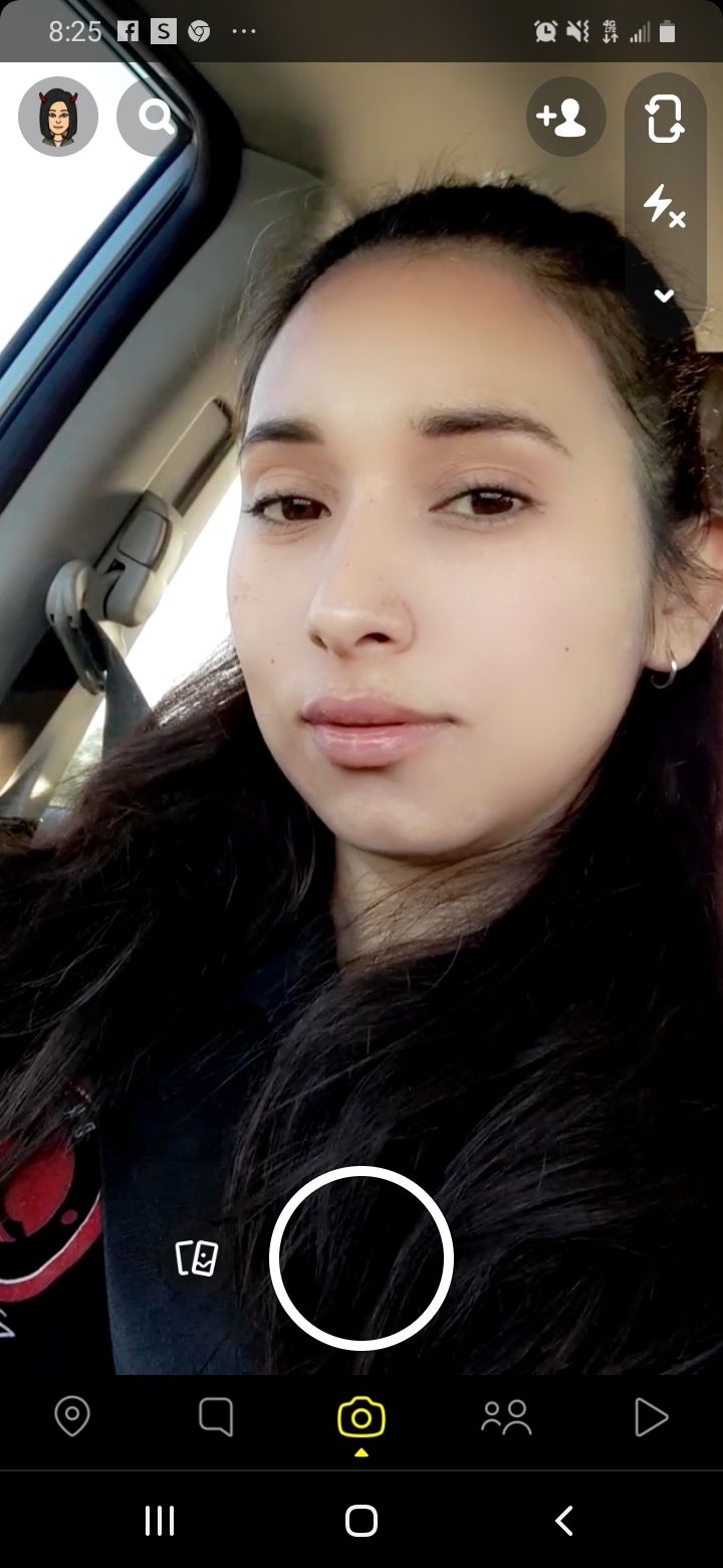 kitty1989 OnlyFans profile picture