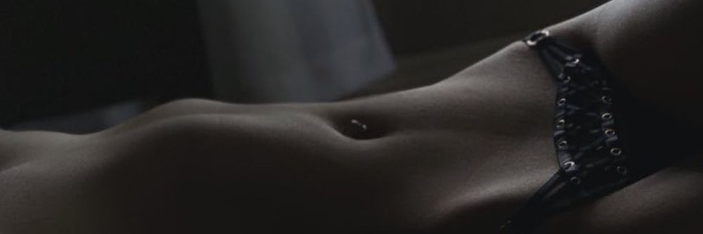 arcadiasyn OnlyFans profile picture