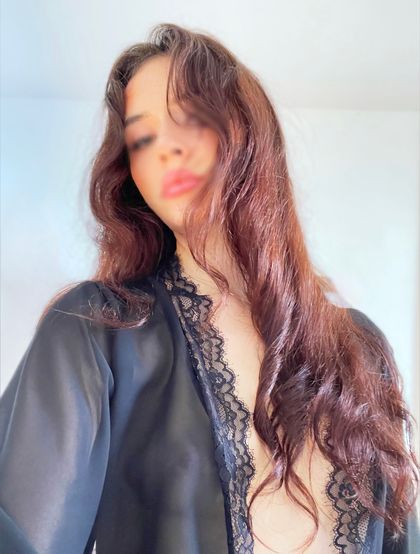 cherrybritish OnlyFans picture