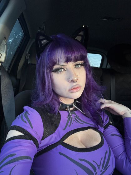 violenthomicidefree OnlyFans picture