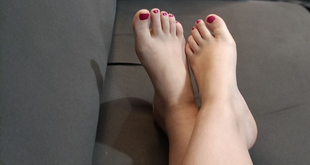 lucia318708335 OnlyFans profile picture