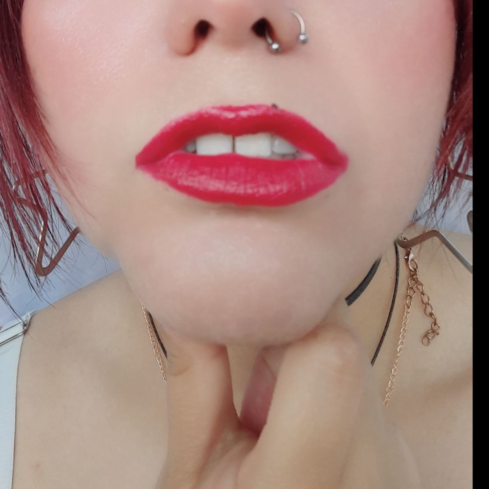 kirigom OnlyFans profile picture
