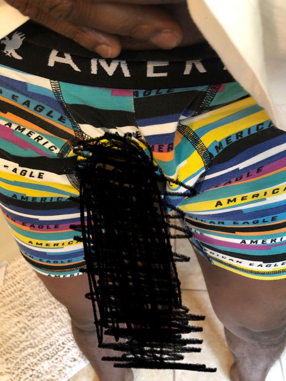 bigdealg00 OnlyFans profile picture