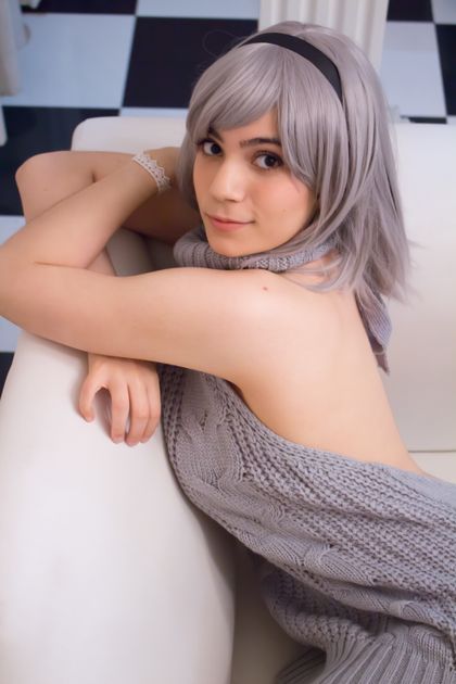 jukacrasoves OnlyFans picture