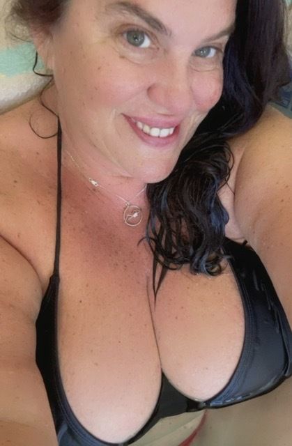 lattierocks OnlyFans picture
