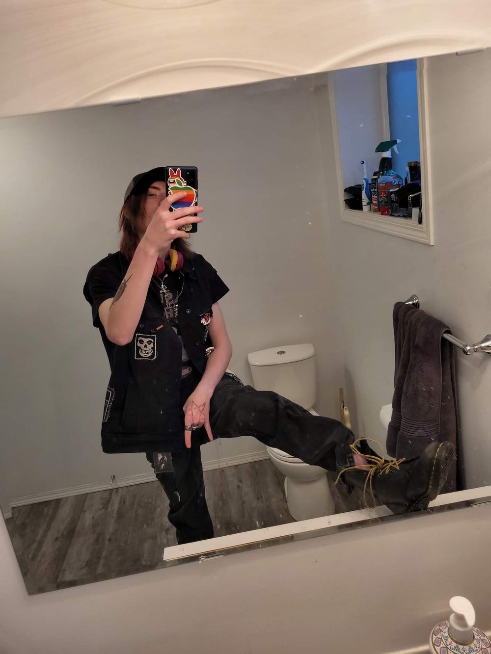 stagb0y OnlyFans profile picture