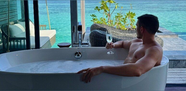 mark_hardman OnlyFans profile picture