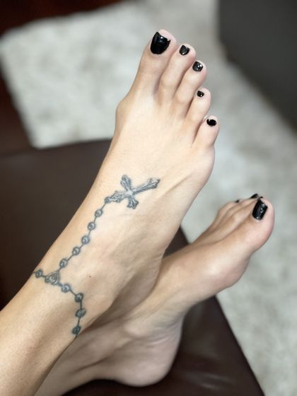 u179938664 OnlyFans picture