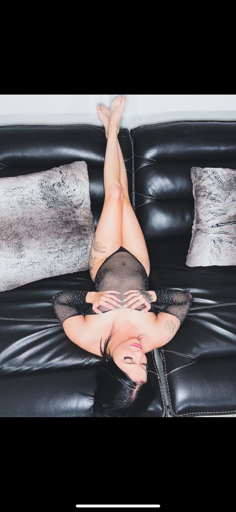 officialmalliamarie OnlyFans profile picture