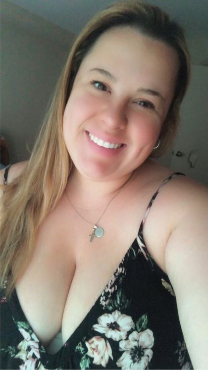 pageann01 OnlyFans picture