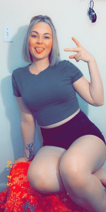 unusually.me OnlyFans picture