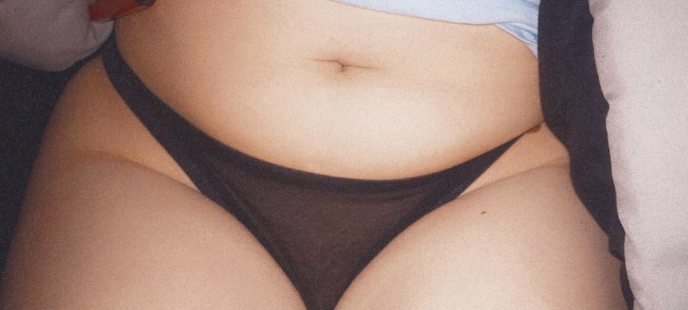 cosmicluster OnlyFans profile picture