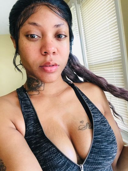 rockindrea OnlyFans picture