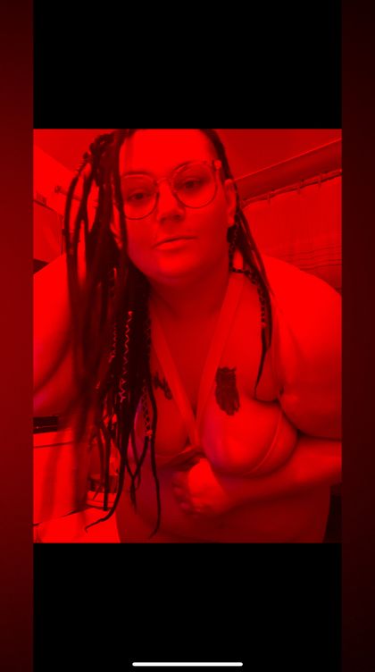 bakedbreezy OnlyFans picture