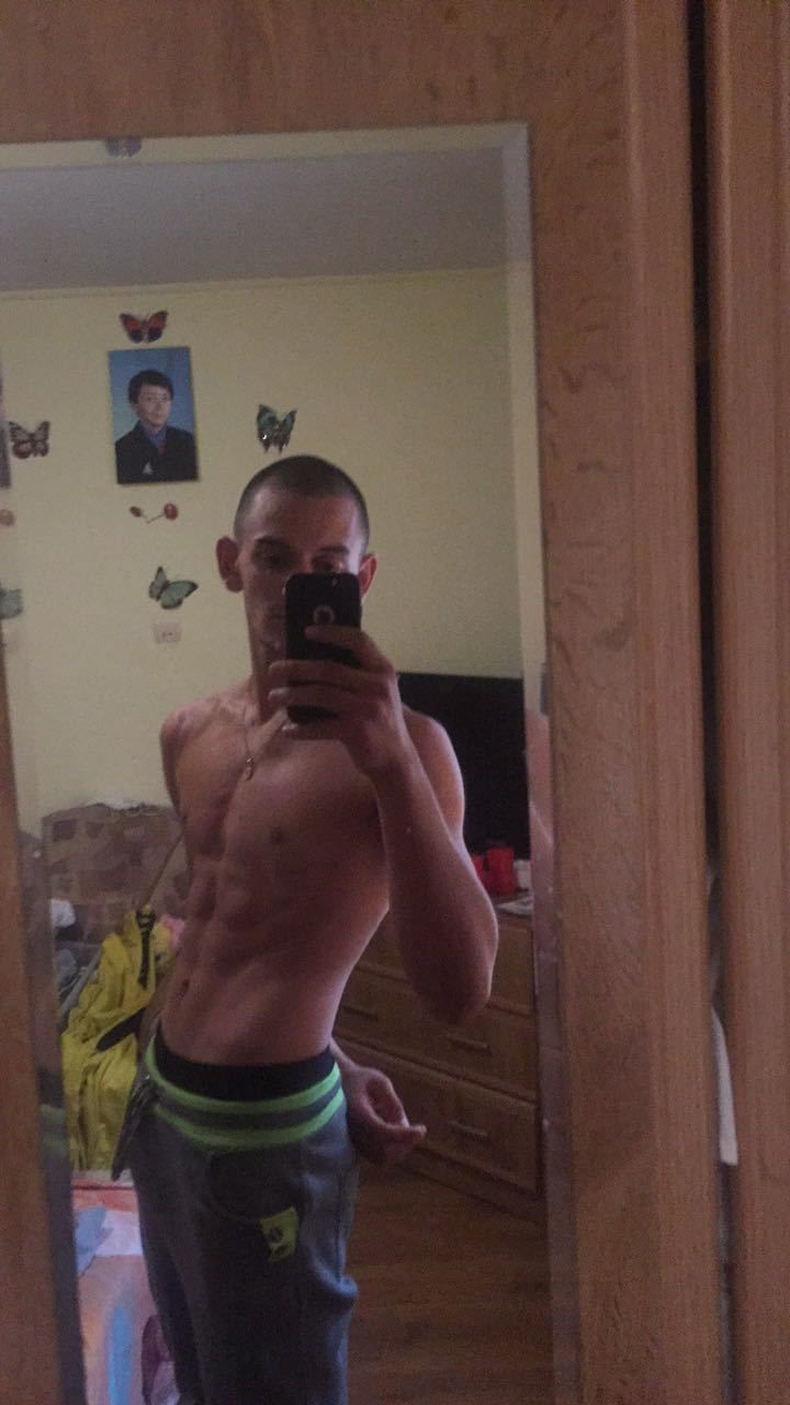 chonlyforfans OnlyFans profile picture