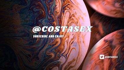 costasexcol OnlyFans picture