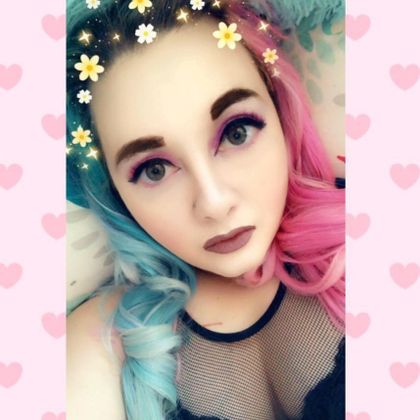 goddessapphic92 OnlyFans picture
