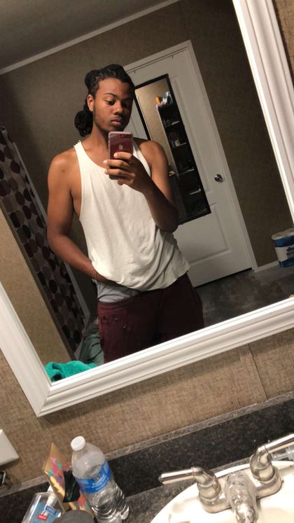 takeflighthoe OnlyFans picture
