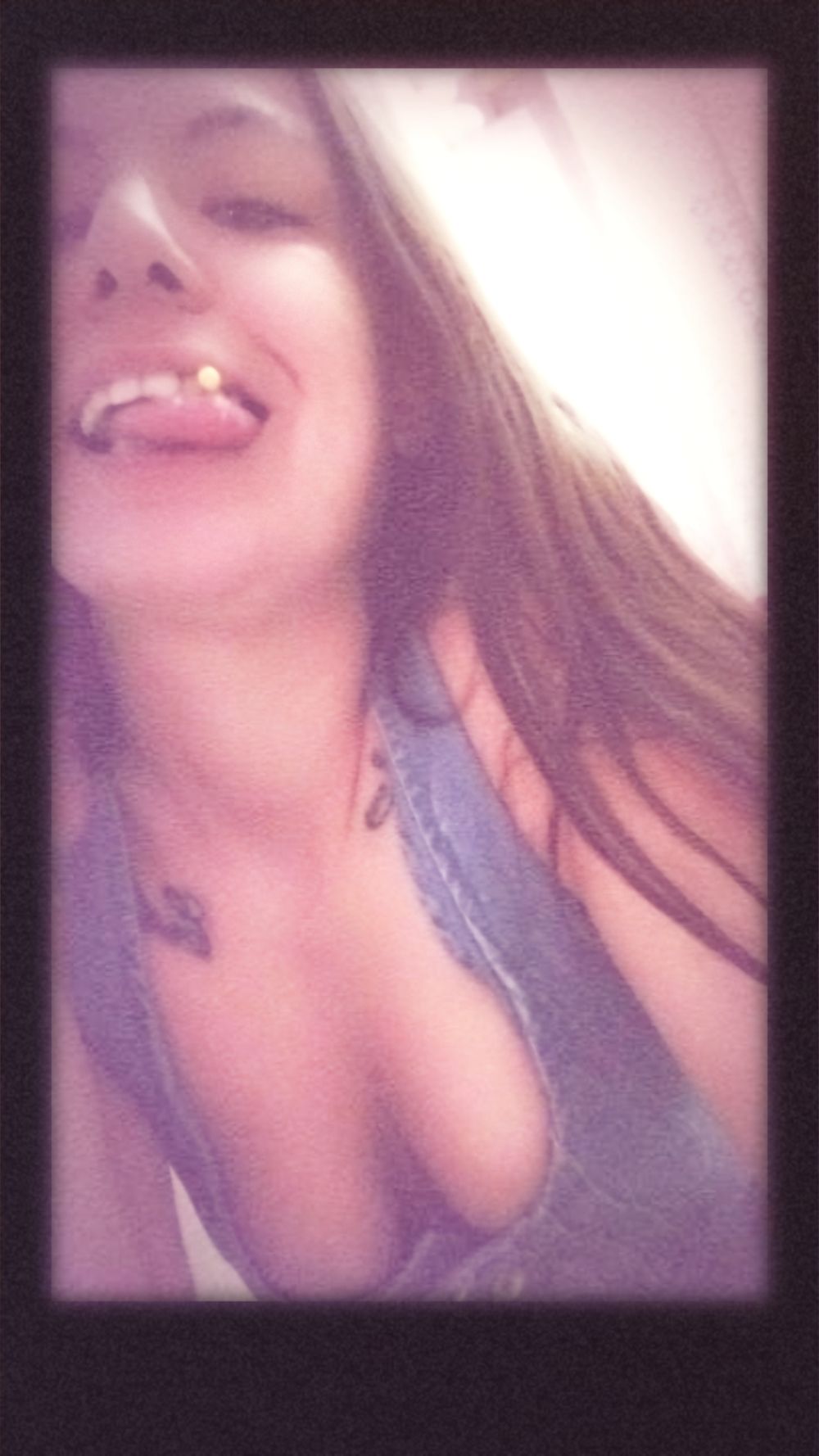 u49307835 OnlyFans profile picture