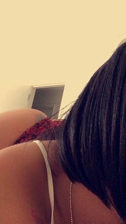 atasteoflilys OnlyFans profile picture