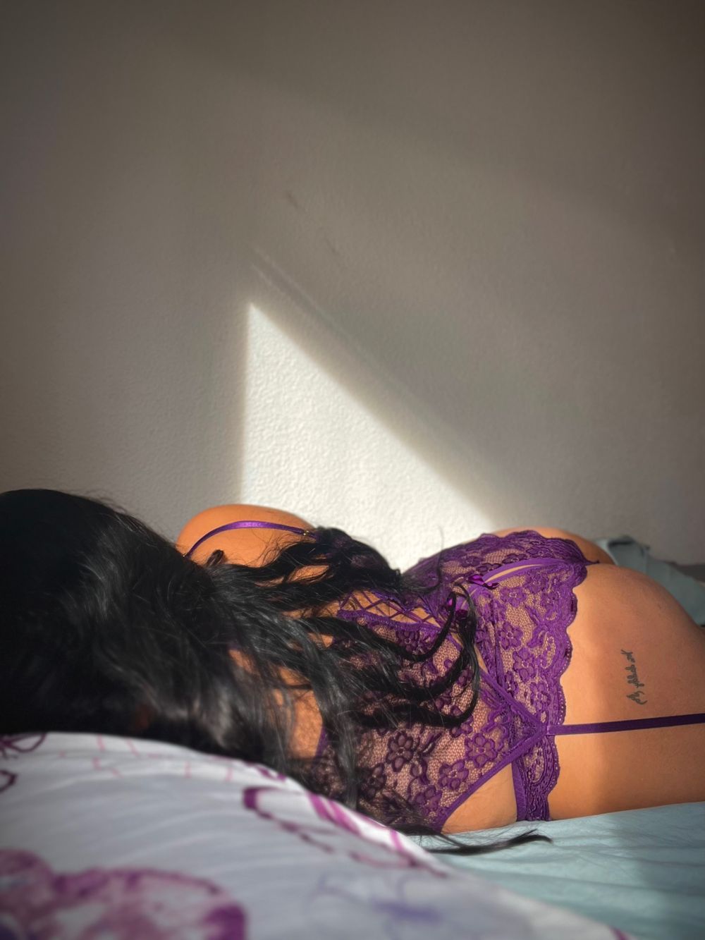 lavalensp OnlyFans profile picture