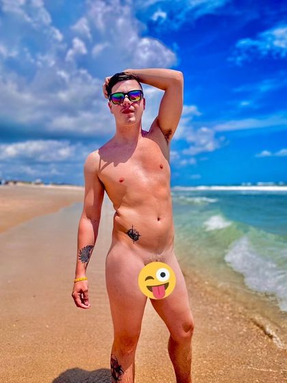 gayguy9813 OnlyFans picture