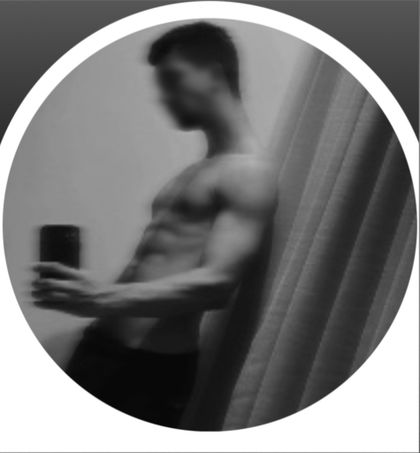 crl55 OnlyFans picture