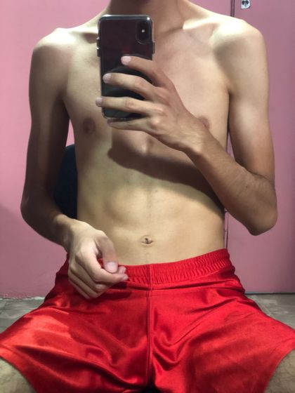 pariesgay_mty OnlyFans picture