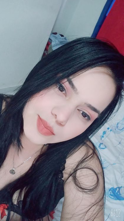 karolchanell OnlyFans picture