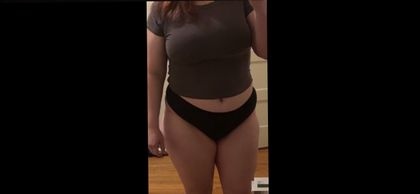 saymyname.rene OnlyFans picture