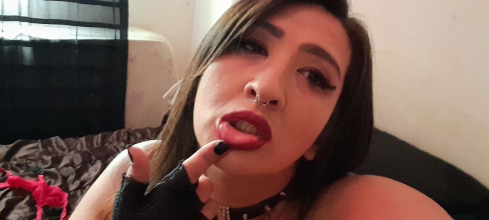 venusisadomme OnlyFans profile picture