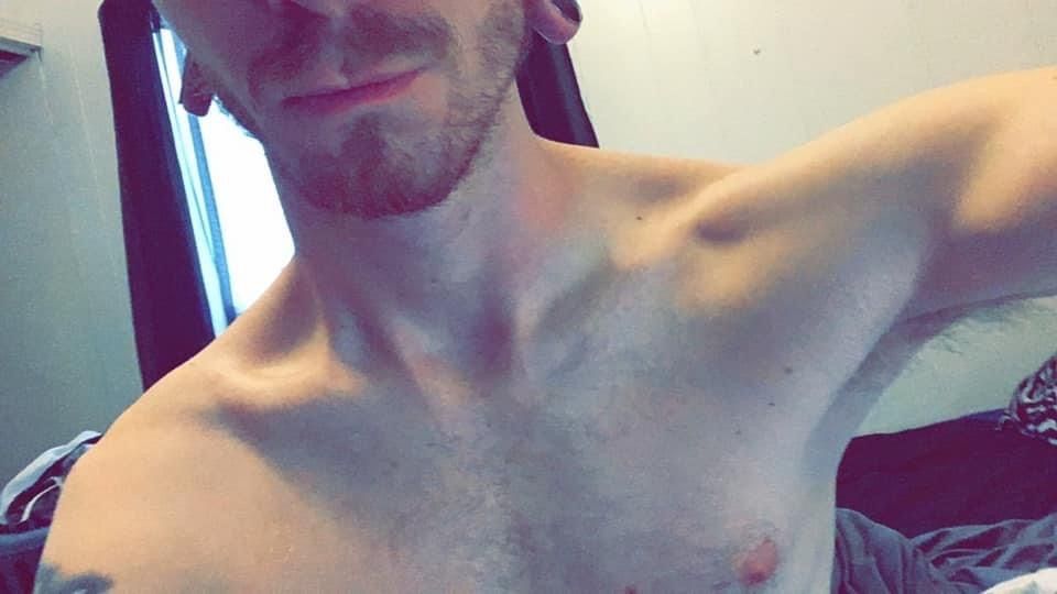 thedevilhimself7861 OnlyFans profile picture