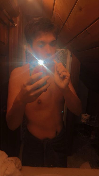 kaiyoung54 OnlyFans picture