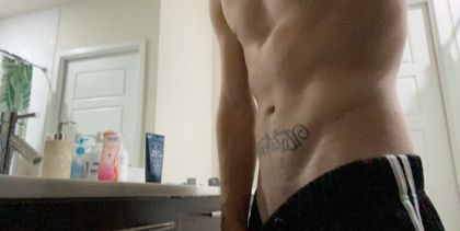 u57452667 OnlyFans picture