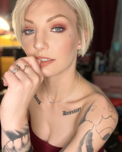 baddest1ever OnlyFans picture