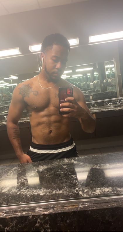 pcain97 OnlyFans picture