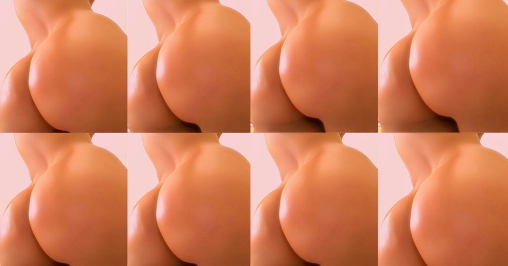 glazedcakes OnlyFans profile picture