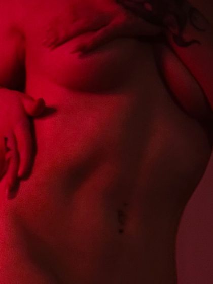 lou-iz OnlyFans picture